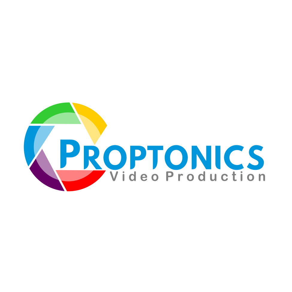 Proptonics Video Production Halifax / videography / commercial | 480 Parkland Dr # 206, Halifax, NS B3S 1P9, Canada | Phone: (902) 209-1347