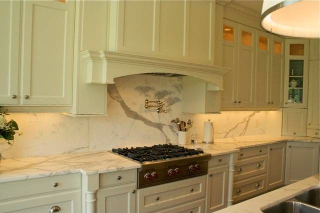 Vesta Design Centre | 1402 Star Top Rd, Gloucester, ON K1B 4V7, Canada | Phone: (613) 733-9098
