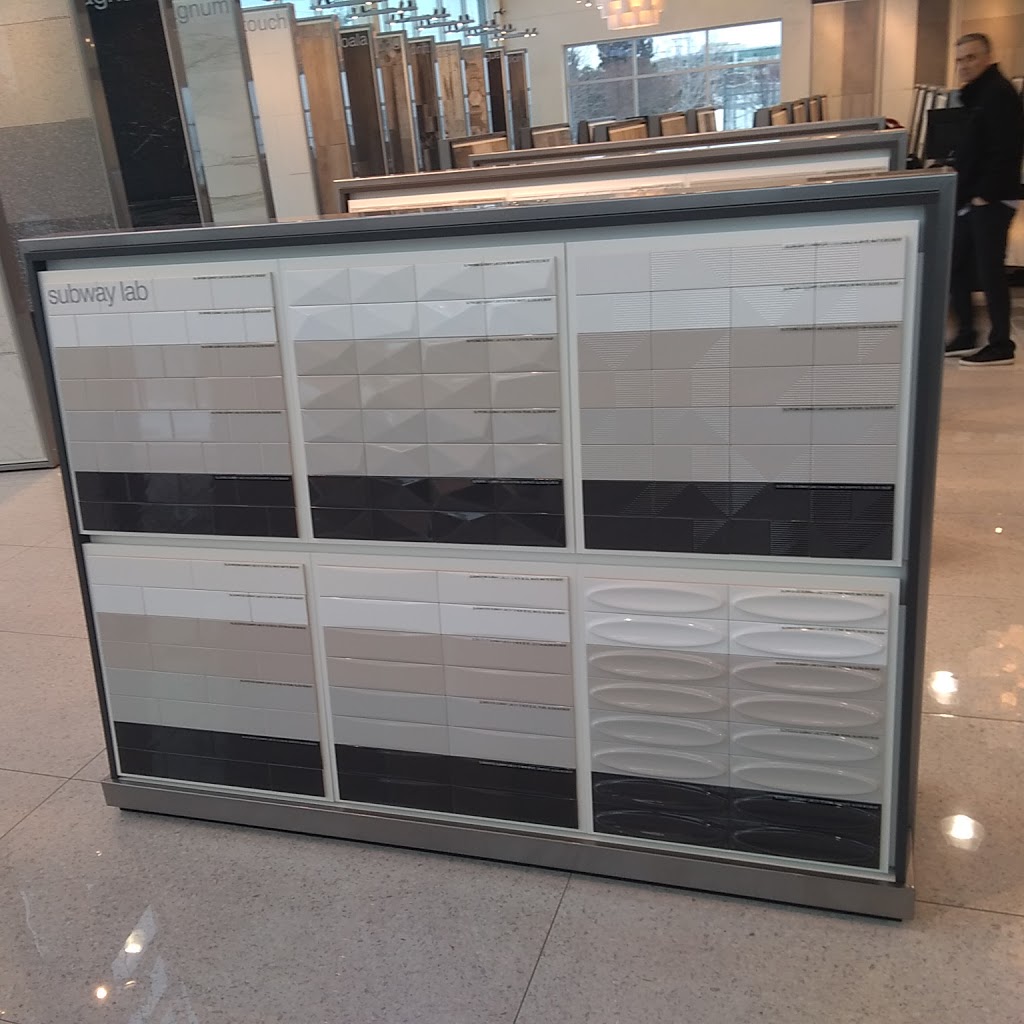 Julian Tile Edmonton | 10537 169 St NW, Edmonton, AB T5P 4Y7, Canada | Phone: (780) 452-5010