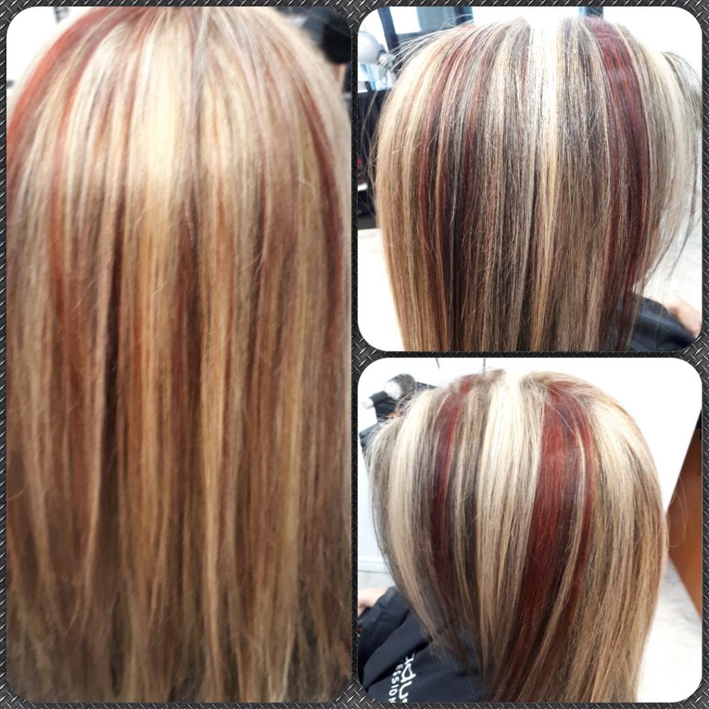 Hair Therapists | Ponderosa Crescent, London, ON N6N 1P3, Canada | Phone: (226) 504-4247