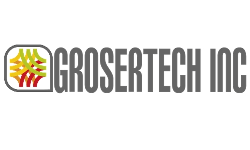 GROSERTECH INC | 1144 Labrosse St étage 2, St-Eugène, ON K0B 1P0, Canada | Phone: (613) 306-5993