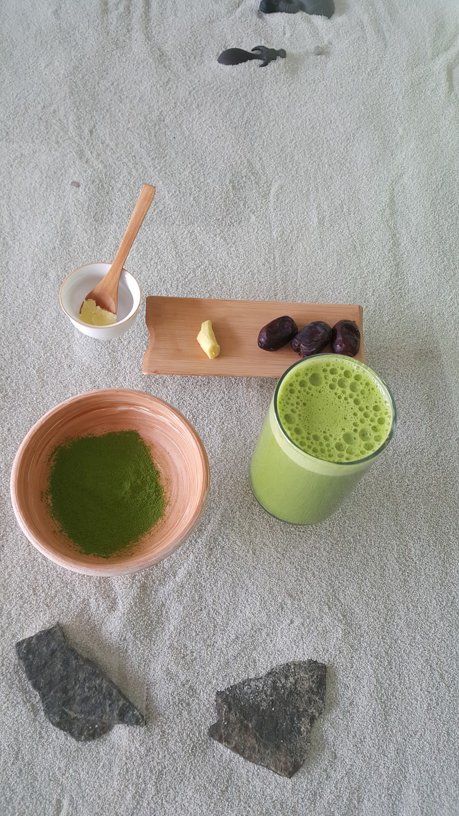 @ Matcha | 220 Rue Rachel E, Montréal, QC H2W 1E3, Canada | Phone: (514) 268-9387