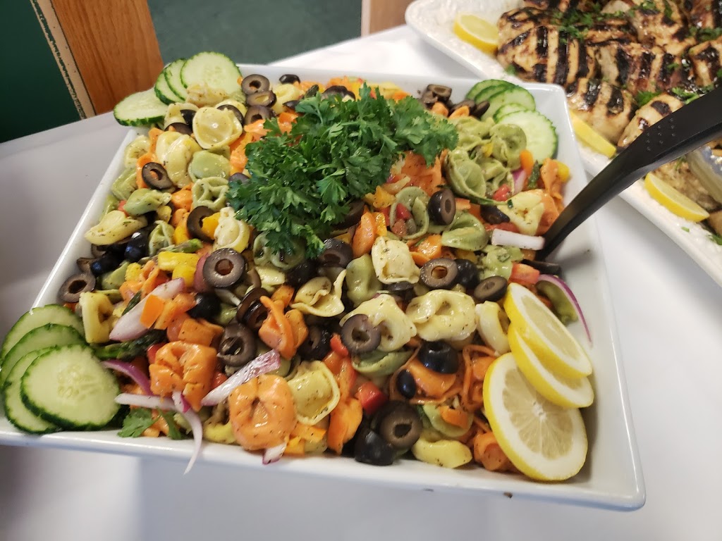 19th Hole Bar & Grill at Alburg Golf Course | 230 VT-129 S, Alburg, VT 05440, United States | Phone: (802) 796-3586
