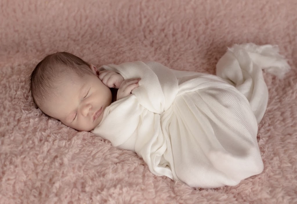 Crystal Lens Images | 112 Chandler Terrace, Woodstock, ON N4T 0L4, Canada | Phone: (519) 537-9166