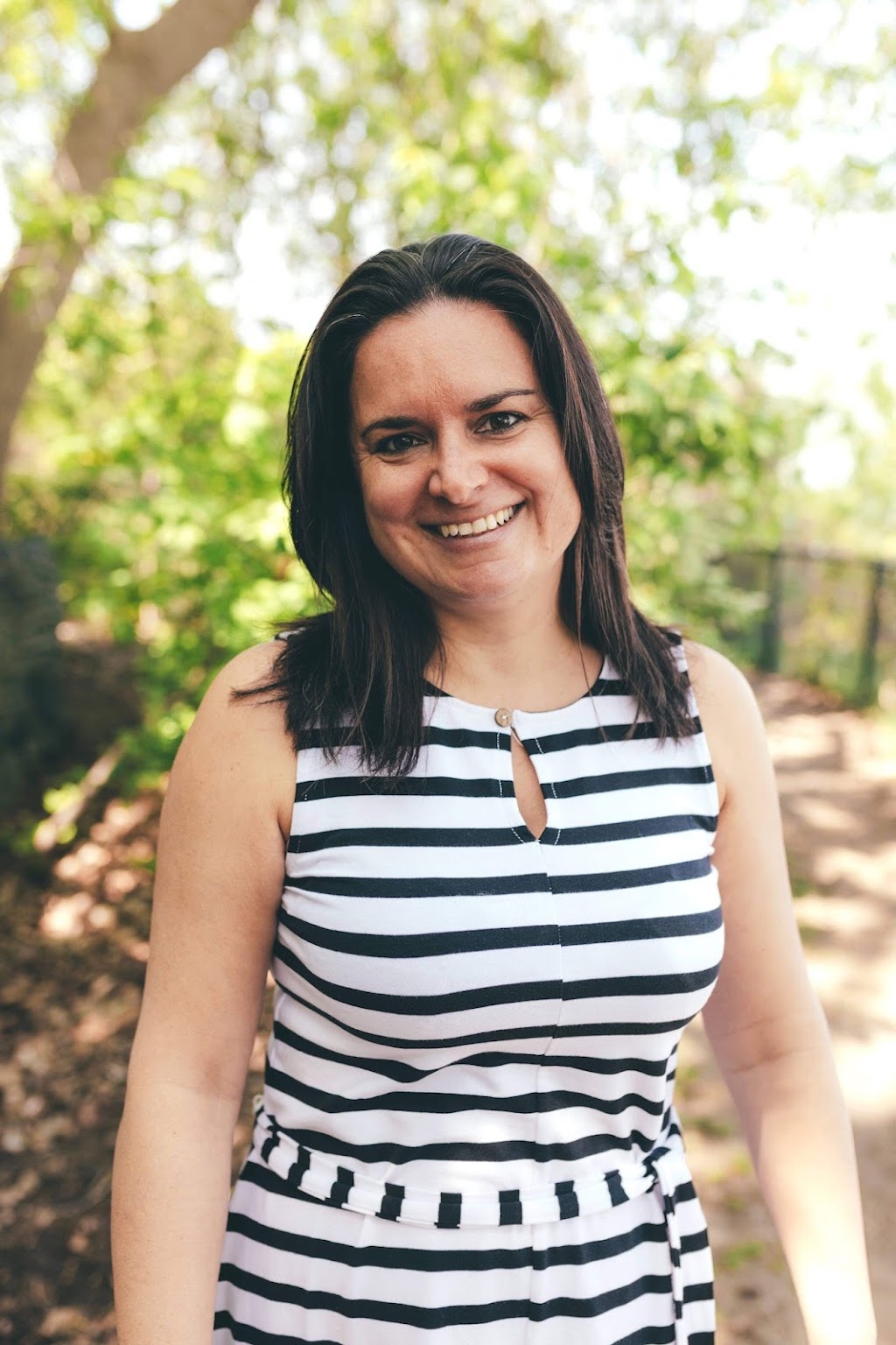 Véronique Gaudette, naturopathe | 201 Bd de lIndustrie Bureau 205, Candiac, QC J5R 6A6, Canada | Phone: (514) 443-3525