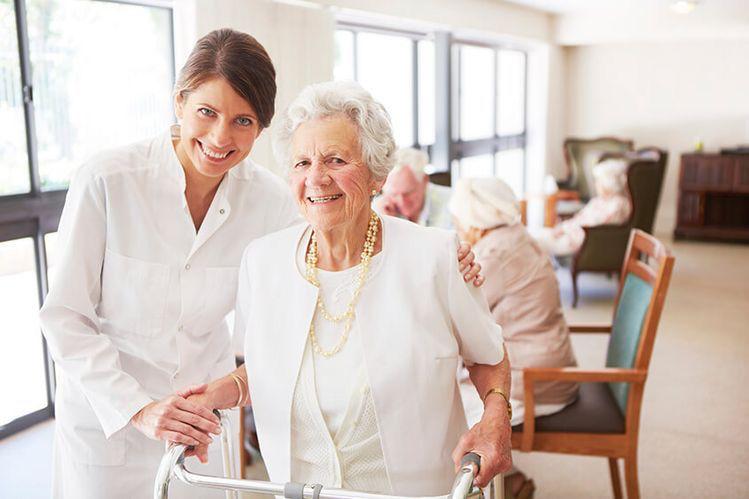 Right at Home Care Peterborough | 398 McDonnel St Unit# 4, Peterborough, ON K9H 2X4, Canada | Phone: (705) 908-3557