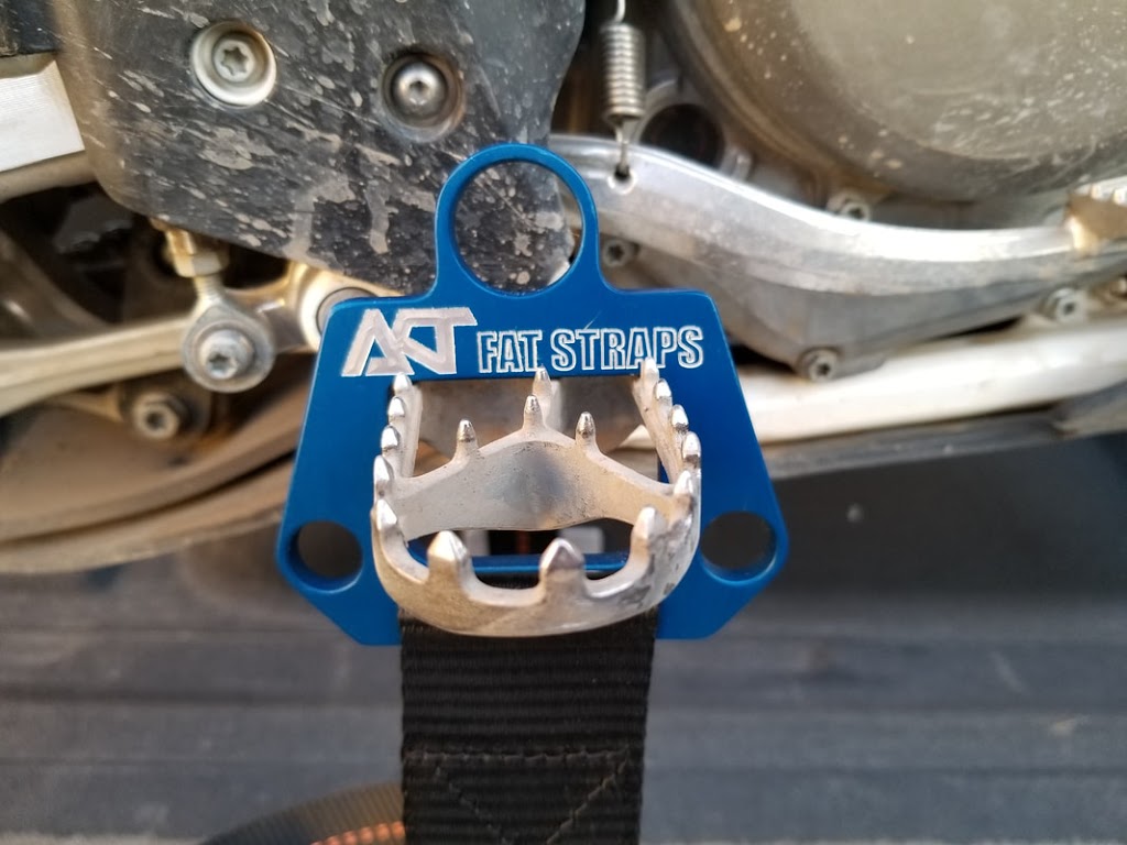 AK Technologies | 21 Wilson Rd NE, Langdon, AB T0J 1X1, Canada | Phone: (587) 435-5273