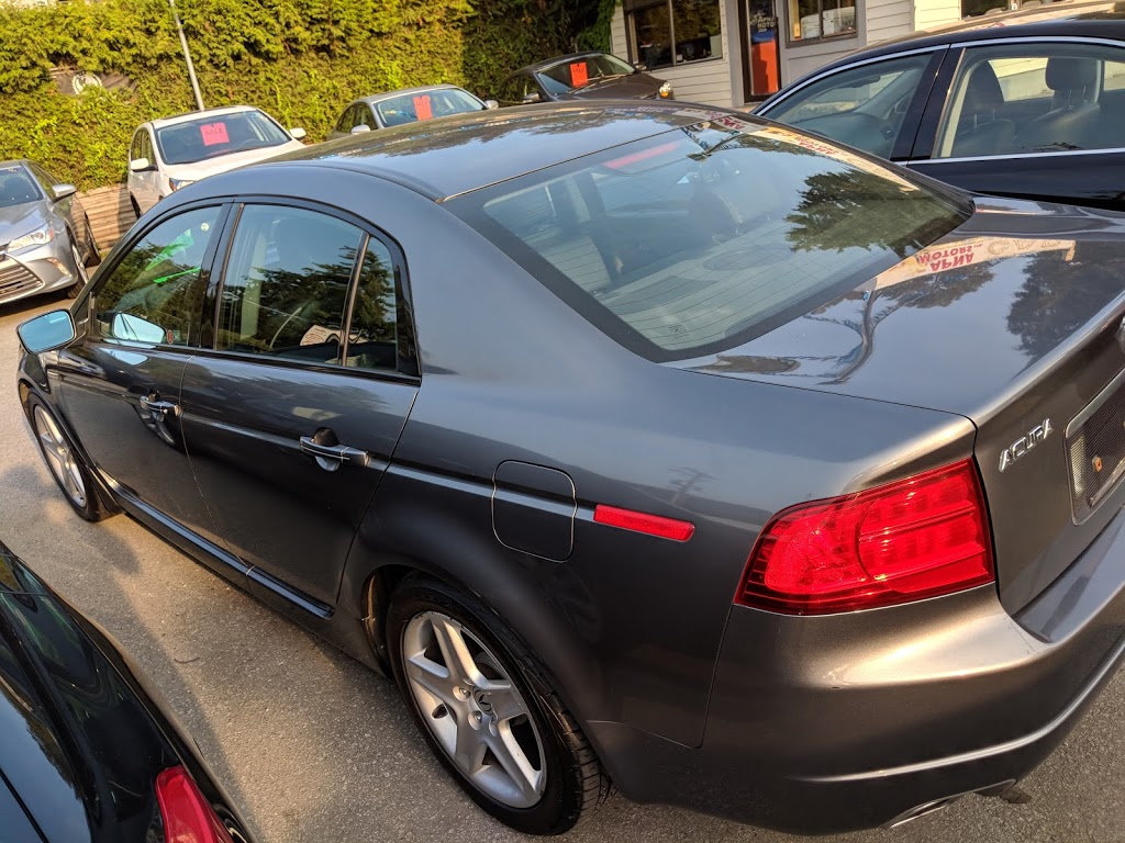 CarZone motors | 12880 112 Ave, Surrey, BC V3T, Canada | Phone: (778) 855-9517