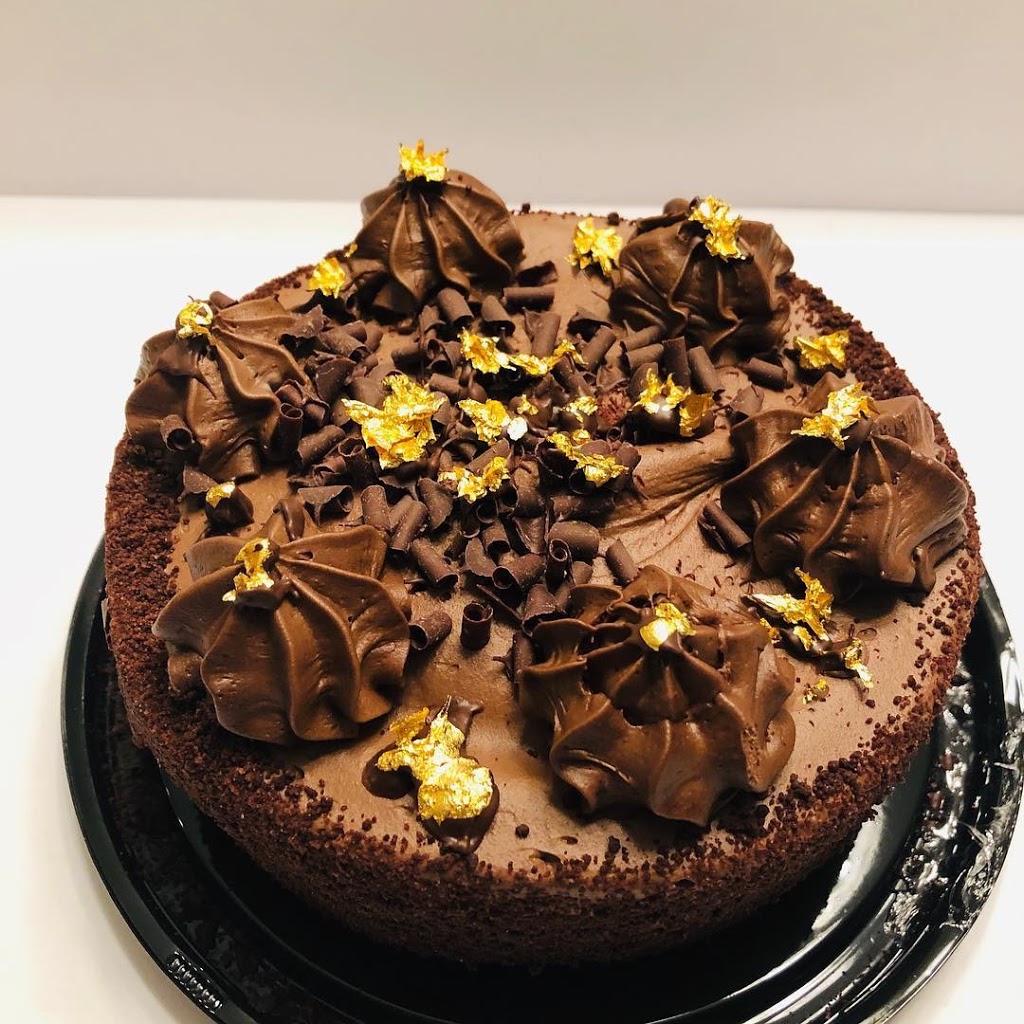 Trophy Truffles | Downtown, Vernon, BC V1H 1J2, Canada | Phone: (833) 746-7779