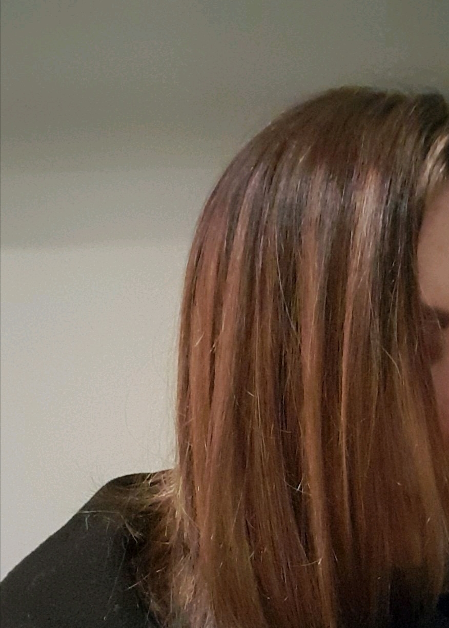 Bamboo Salon | 1601 Victoria St N, Kitchener, ON N2B 3E6, Canada | Phone: (519) 588-8471