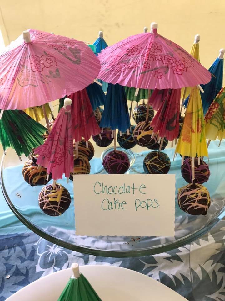 Missing Piece Bakery | 32 New St, Swanton, VT 05488, USA | Phone: (802) 868-1054