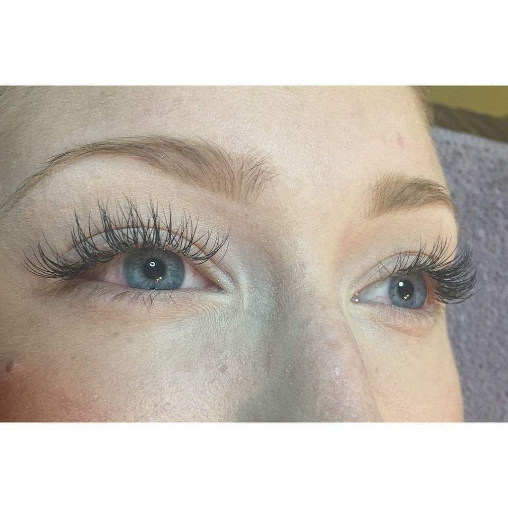 Karas Urban Day Spa | 650 Portland St, Dartmouth, NS B2W 6A3, Canada | Phone: (902) 444-4247