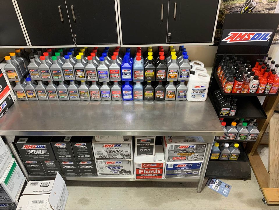 GetOil.ca | 205 Silvermoon Crescent, Orléans, ON K4A 0P7, Canada | Phone: (613) 805-1039
