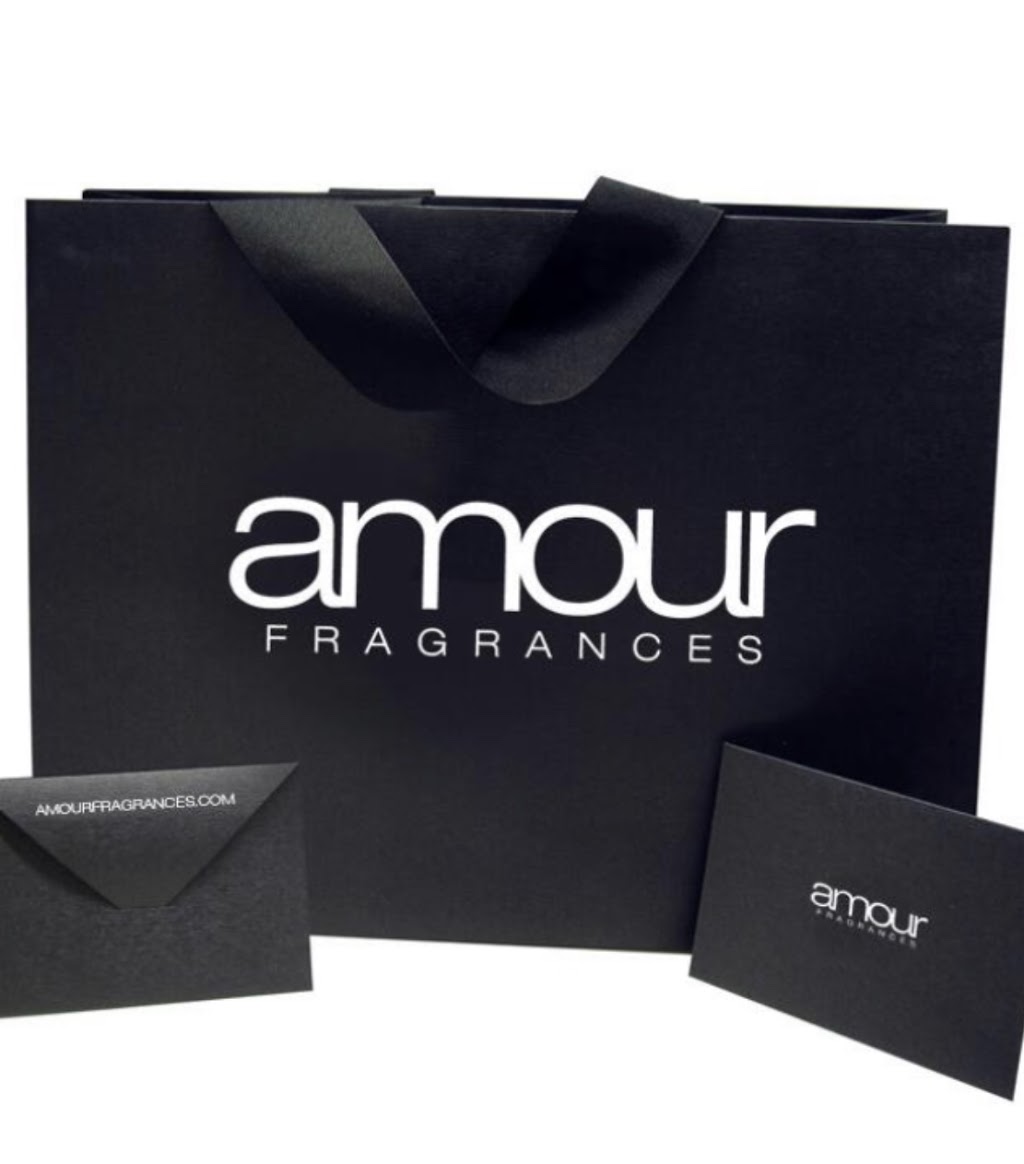 AMOUR BOUTIQUE | clothing store | 5841 Malden Rd, Windsor, ON N9H 1S3, Canada | 5192501417 OR +1 519-250-1417