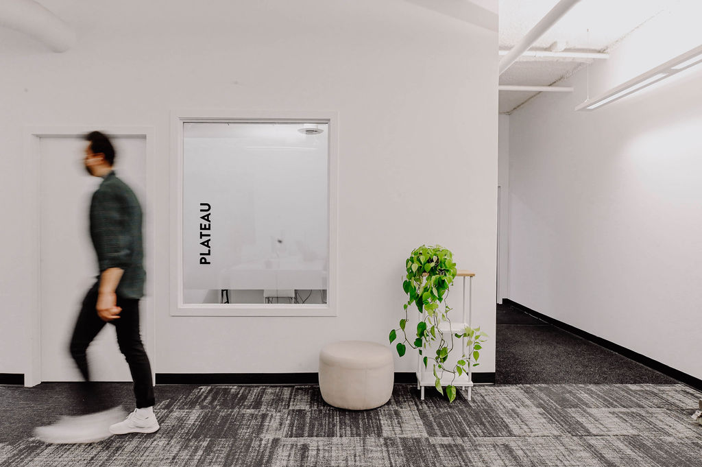 Altitude C Inc | 55 Avenue du Mont-Royal O Bureau 730, Montréal, QC H2T 2S5, Canada | Phone: (514) 876-4286
