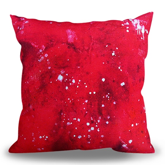 SHILI ART Gallery | 1085 Bd Graham, Mont-Royal, QC H3P 2G1, Canada | Phone: (438) 345-1665