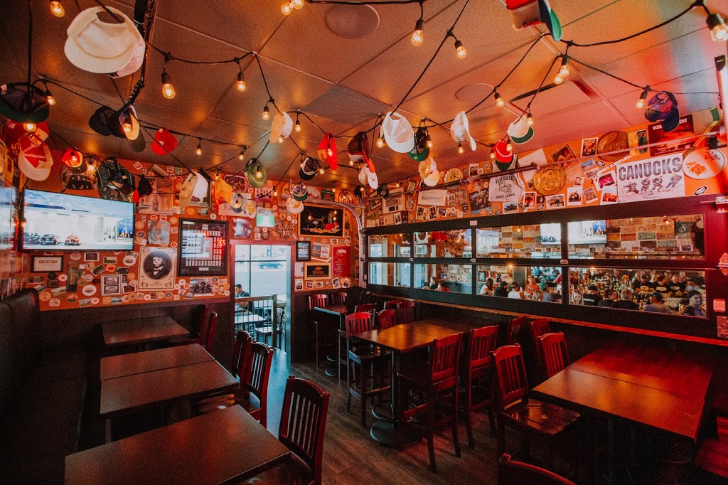 Leopolds Tavern - Rosewood | 120 Tweed Ln, Saskatoon, SK S7V 0A7, Canada | Phone: (306) 974-2739