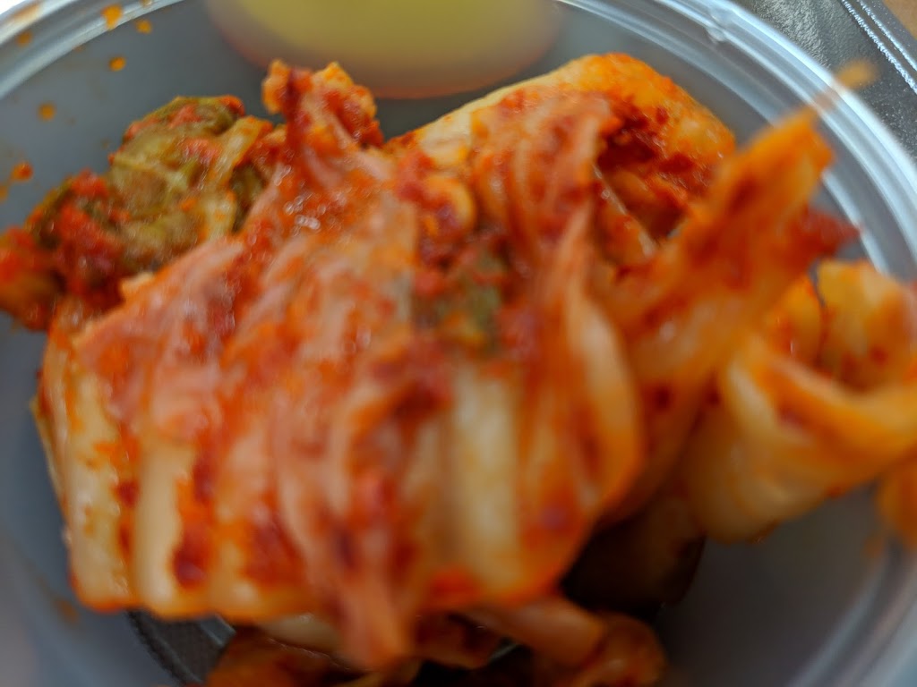 Moms Kitchen | 2501 Hampshire Gate #6, Oakville, ON L6H 6C8, Canada | Phone: (905) 337-6500