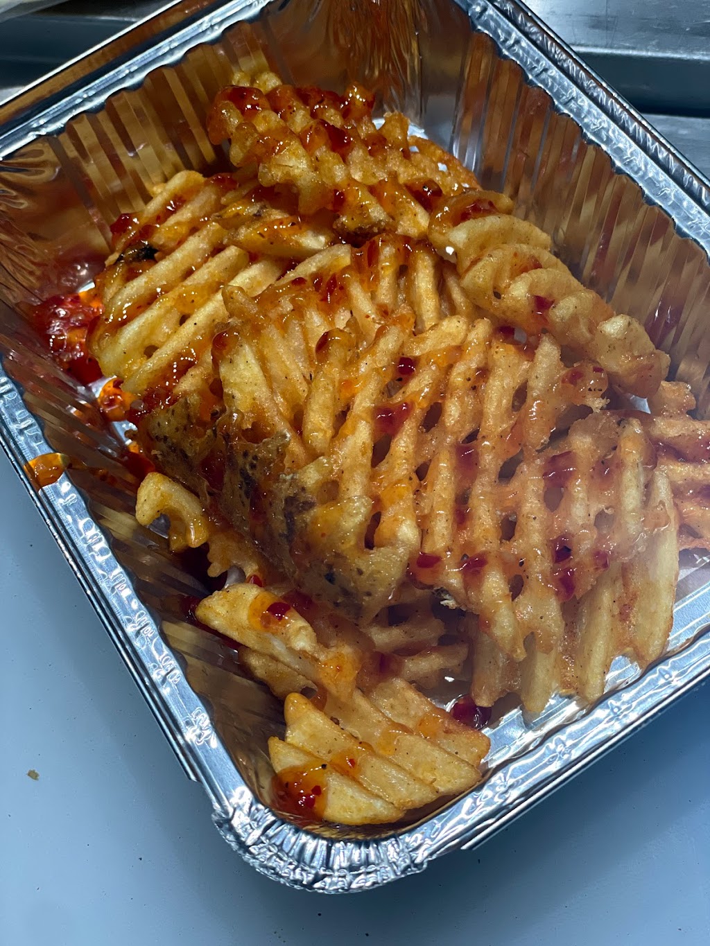 Sirocco Mediterranean Cuisine | 22709 Lougheed Hwy. Unit 645, Maple Ridge, BC V2X 2V6, Canada | Phone: (604) 477-7277