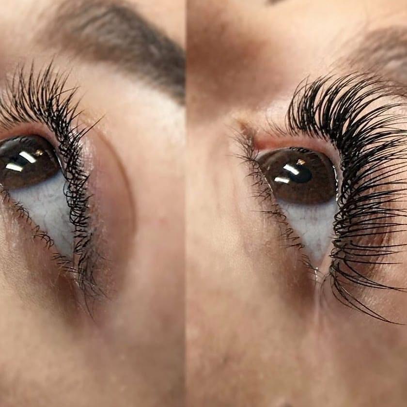 iPurity Spa Salon | 2 Jewell St, Red Deer, AB T4P 4G8, Canada | Phone: (403) 986-4008