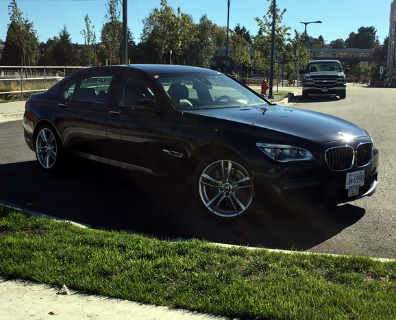 Limobook Limousine Service | 151 W 1st Ave #215, Vancouver, BC V5Y 0A5, Canada | Phone: (604) 200-1224