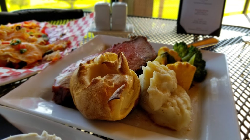 Courses Restaurant | 2649 Shannon Lake Rd, West Kelowna, BC V4T 1V6, Canada | Phone: (250) 768-4653