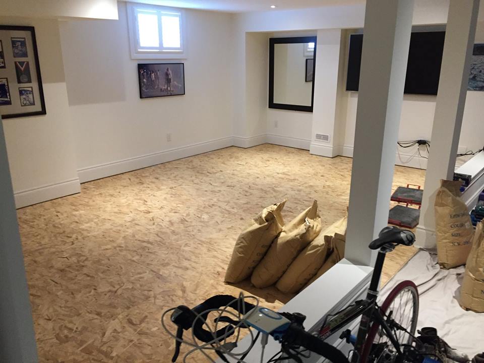 S & K Interiors Limited | 100 Mountain Rd #203, Collingwood, ON L9Y 3Z8, Canada | Phone: (705) 443-8048