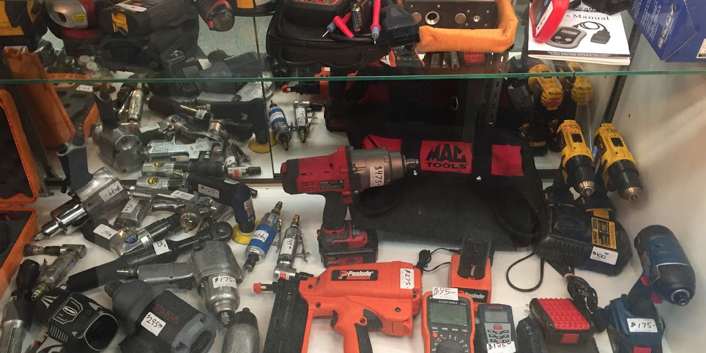 Asher Pawn Shop | 174 Asher Rd, Kelowna, BC V1X 3H6, Canada | Phone: (250) 491-3111