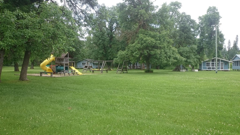 Ukrainian Catholic Camp Park | Gimli, MB R0C 0M0, Canada | Phone: (204) 642-7330