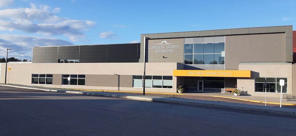 Madilhut | 1032 Rue des Érables, Dolbeau-Mistassini, QC G8L 1C1, Canada | Phone: (418) 618-5560