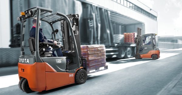 Empire Safety Solutions | ​8645 Armstrong Ave #29, Burnaby, BC V3N 2H4, Canada | Phone: (604) 800-9930