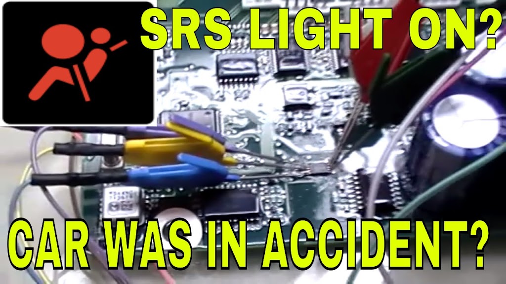 An-Xpert Auto Repairs Ltd. | 4634 6a St NE A, Calgary, AB T2E 4B5, Canada | Phone: (403) 618-9352