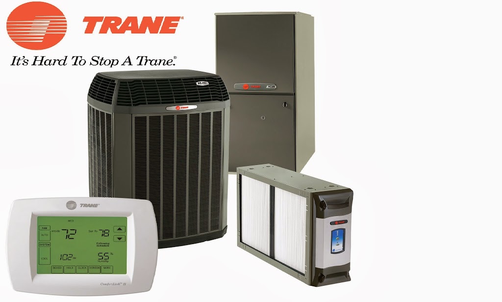 Ultra Comfort Air Conditioning, Furnace and Fireplace | 5015 Maingate Dr Unit 2, Mississauga, ON L4W 1G4, Canada | Phone: (905) 629-3383