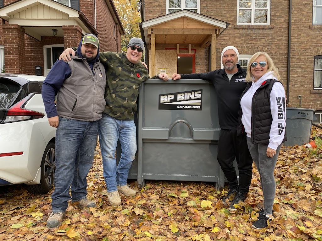 BP BINS INC. | 11195 22 Sd Rd, Limehouse, ON L0P 1H0, Canada | Phone: (647) 446-2467