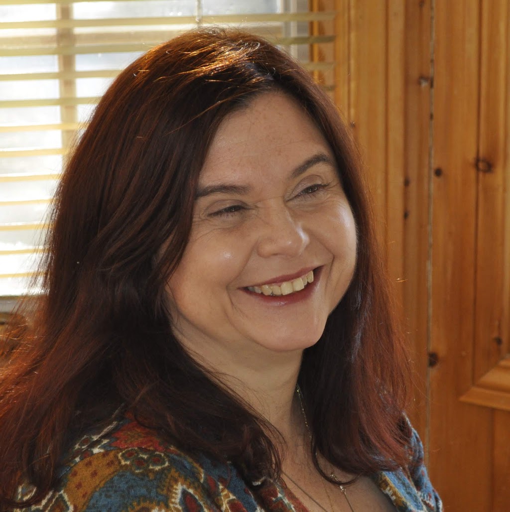 Astrologer & Astrology Teacher Mj Patterson | Armdale Roundabout, Halifax, NS B3N 2E2, Canada | Phone: (902) 880-0771