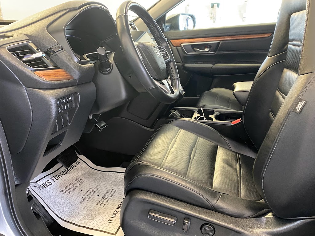 CLEAN AND SHINE Autodetailing | 539 Hwy 2 Unit 4, Elmsdale, NS B2S 1A4, Canada | Phone: (902) 497-9908