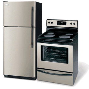 Markham Appliance Repair Team | 9022 McCowan Rd #12, Markham, ON L3P 6E9, Canada | Phone: (647) 660-4734