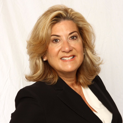 Lisa Lubinsky | 376 Joseph Schoerg Crescent, Kitchener, ON N2P 2X9, Canada | Phone: (519) 895-6120