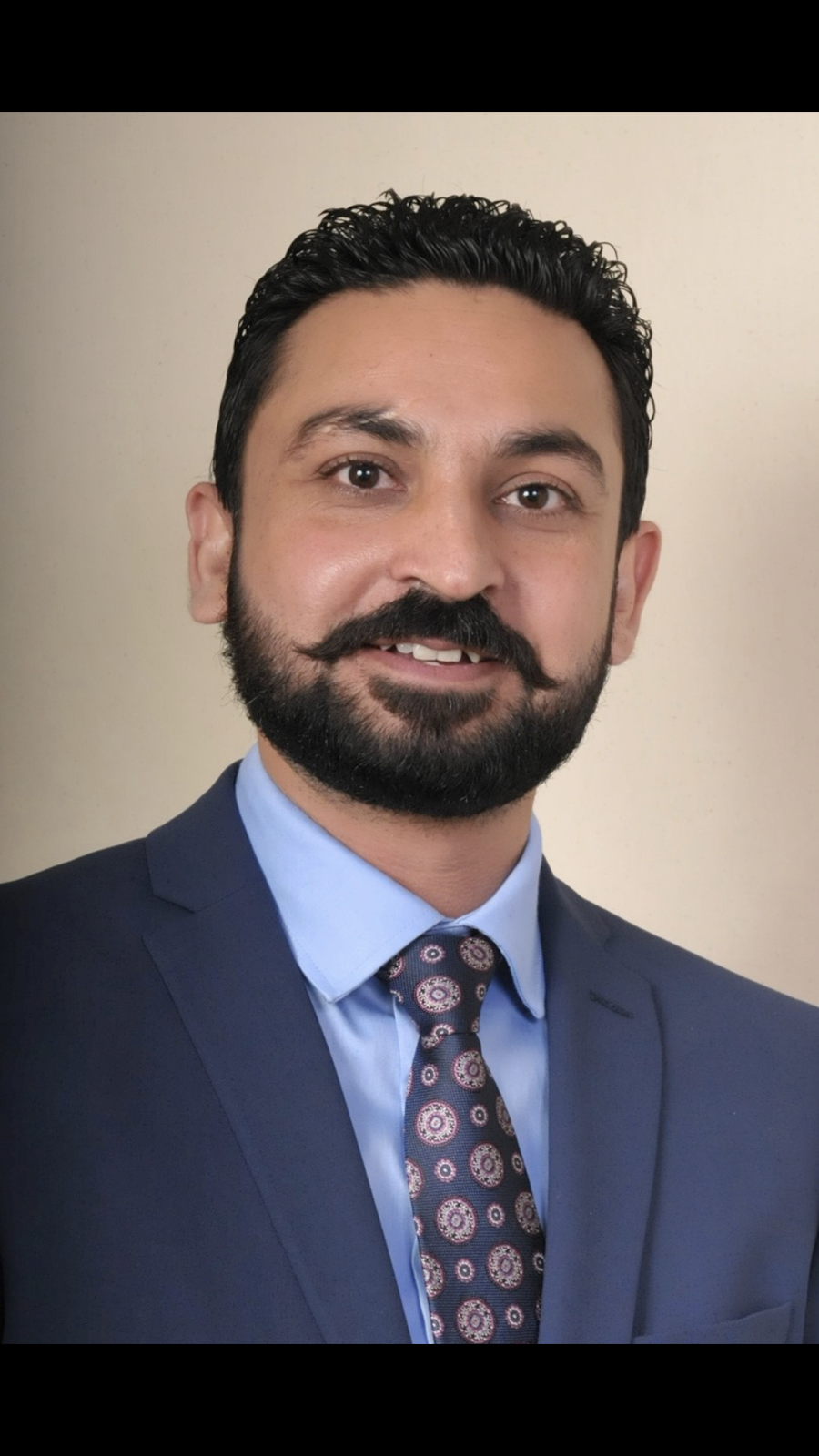 Navdeep Dhindsa Criminal & Family Lawyer | 10510 Torbram Rd Unit J1, Brampton, ON L6R 3N9, Canada | Phone: (437) 998-1429
