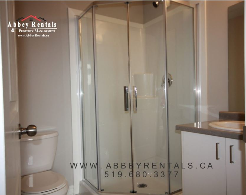 Abbey Rentals & Property Management | 775 Waterloo St, London, ON N6A 3W5, Canada | Phone: (519) 680-3377