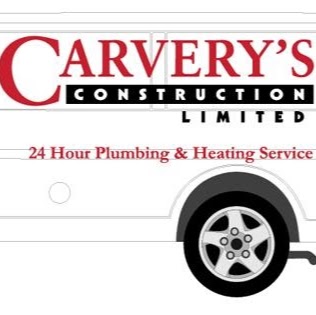 Carvery’s Construction Limited | electrician | 692A Windmill Rd., Dartmouth, NS B3B 2A5, Canada | 9024632513 OR +1 902-463-2513