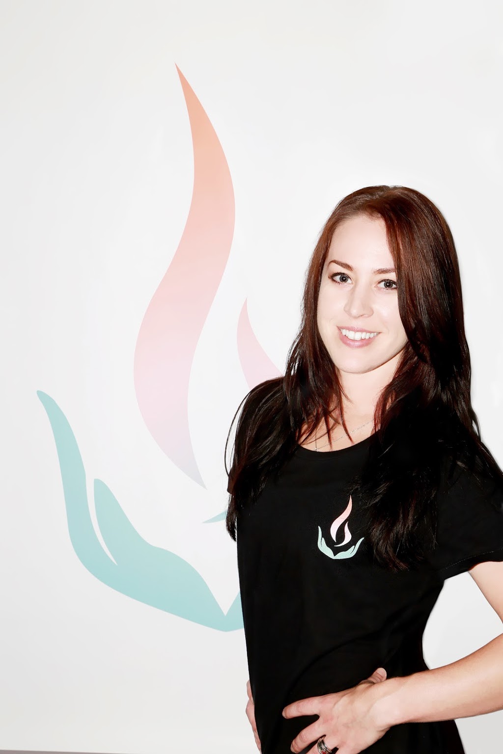FitWithin | 1447 Upper Ottawa St Units 5 + 6, Hamilton, ON L8W 3J6, Canada | Phone: (905) 979-2628