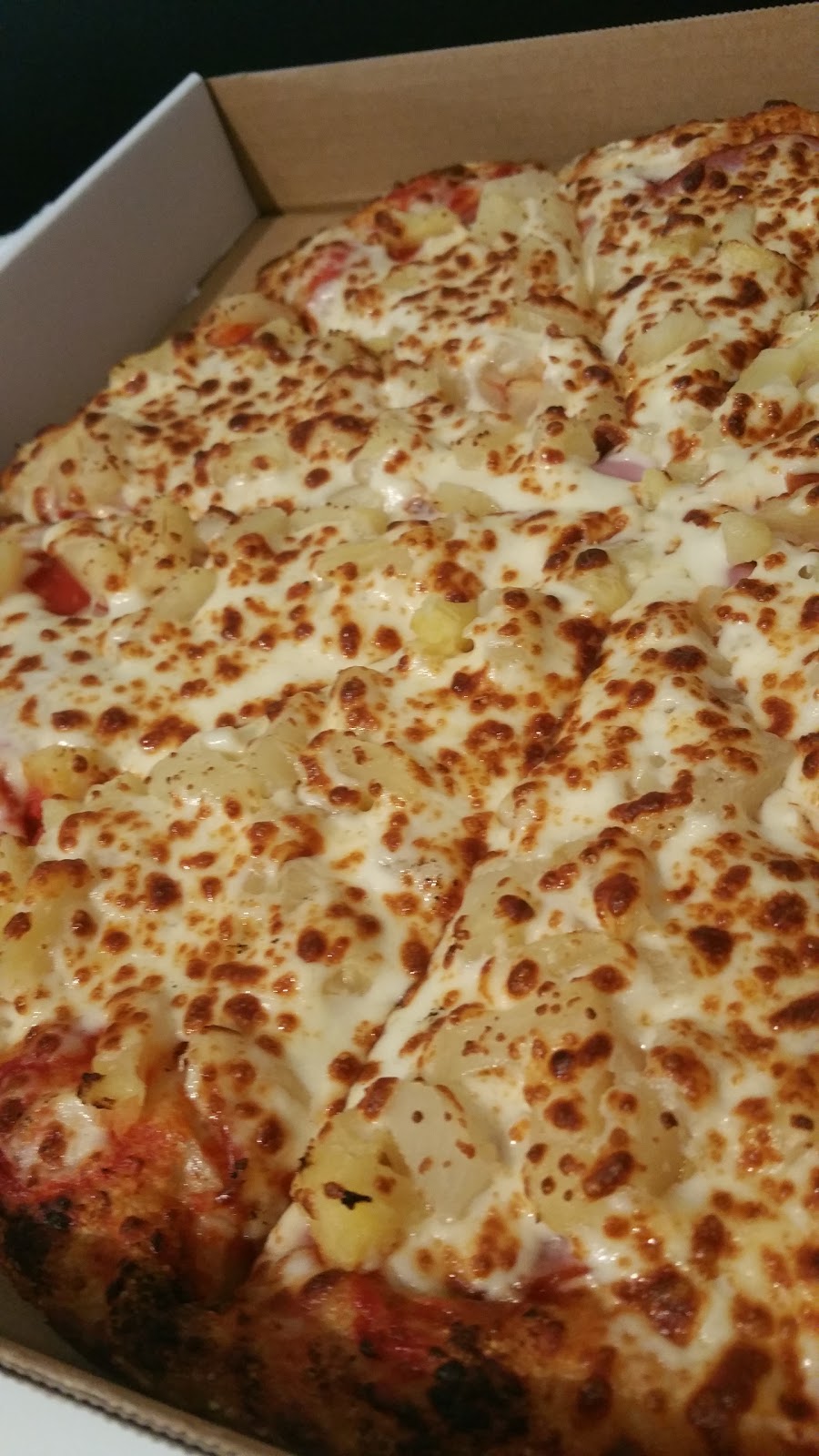 Pappa Leos Pizza | 3237 Coast Meridian Rd, Port Coquitlam, BC V3B 1T4, Canada | Phone: (604) 941-7374
