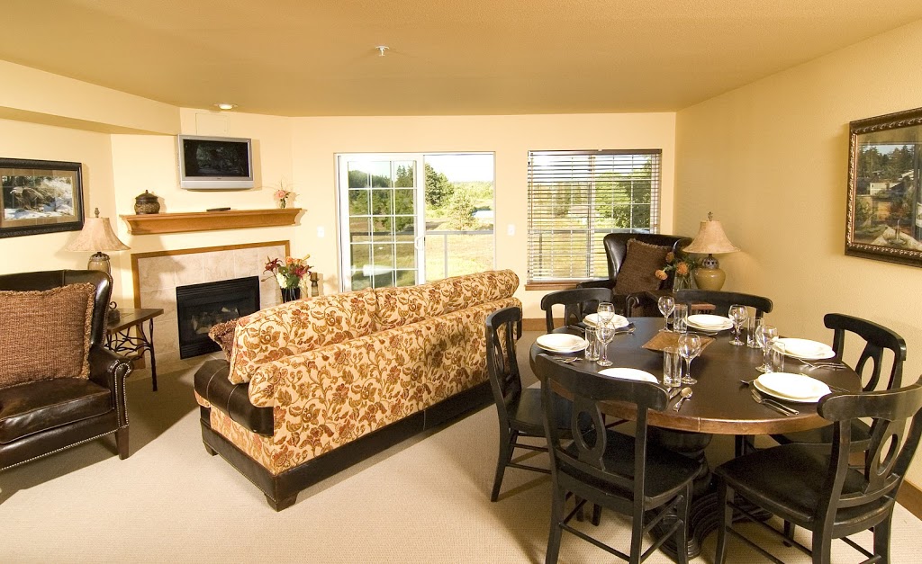 Sandcastle At Birch Bay | 9656, 7854 Birch Bay Dr, Blaine, WA 98230, USA | Phone: (360) 226-2321