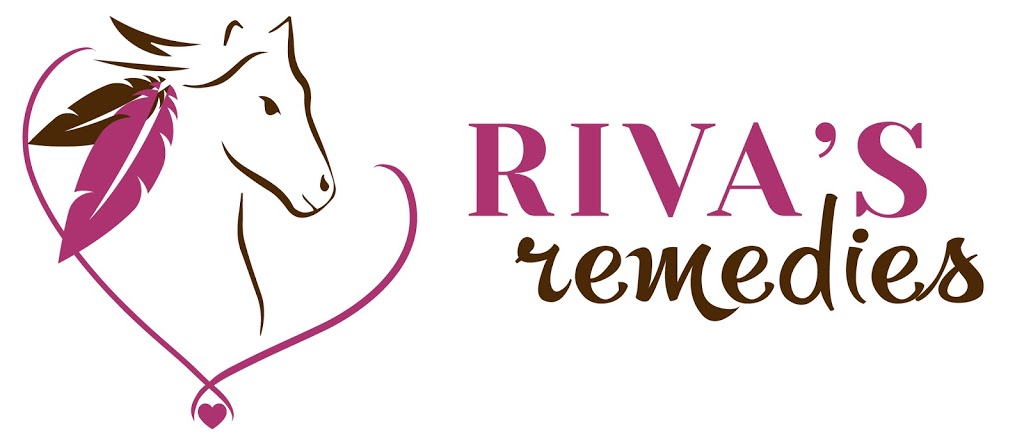 Rivas Remedies | 1390 Pleasant Valley Rd, Armstrong, BC V0E 1B2, Canada | Phone: (800) 405-6643