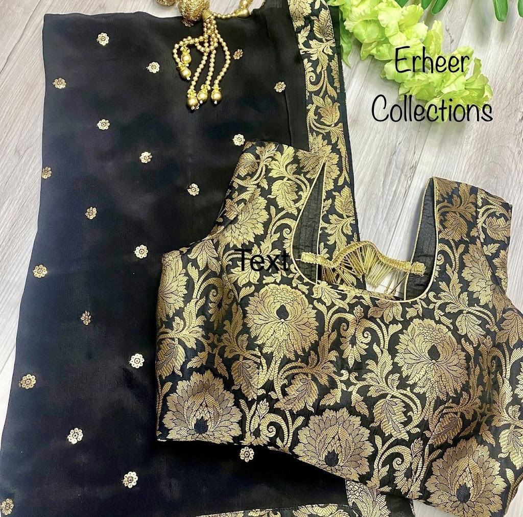 Erheer Collections | 713439 1st Line EHS, Mono, ON L9W 2Y8, Canada | Phone: (647) 512-3226