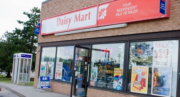 Jeffery Plazas | 1050 Simcoe St N #100, Oshawa, ON L1G 4W5, Canada | Phone: (905) 576-5711