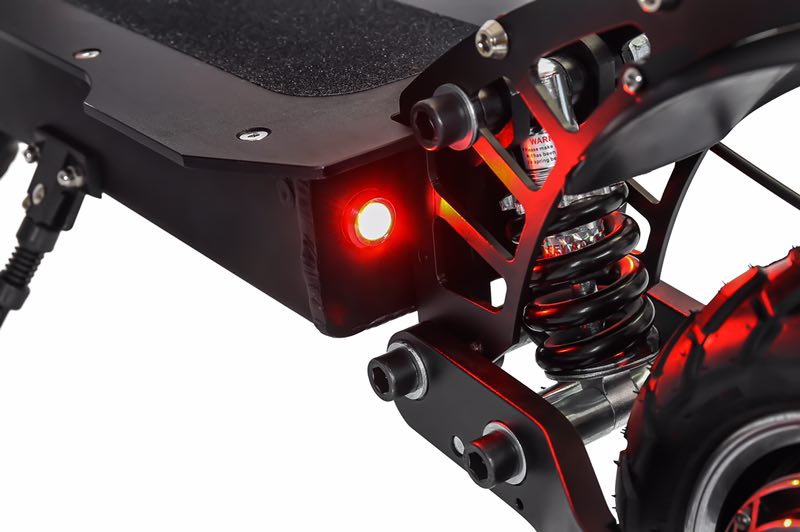 North 49 Brands- Electric Scooters, Paddleboards, Kayaks, Electr | 3117 16 St NE, Calgary, AB T2E 7K8, Canada | Phone: (403) 966-5262