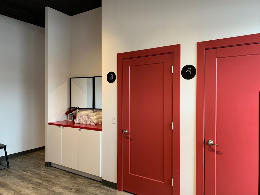LF3 Barrhaven | 3054 Woodroffe Ave, Nepean, ON K2J 4G3, Canada | Phone: (613) 440-1996