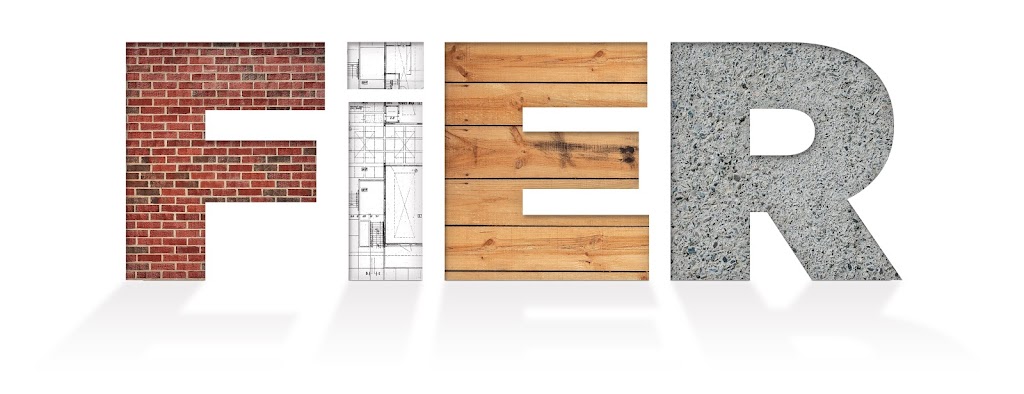 ÉMOICQ, pavillon Morse | 380 Rue Morse, Québec, QC G1N 4L4, Canada | Phone: (418) 704-5935